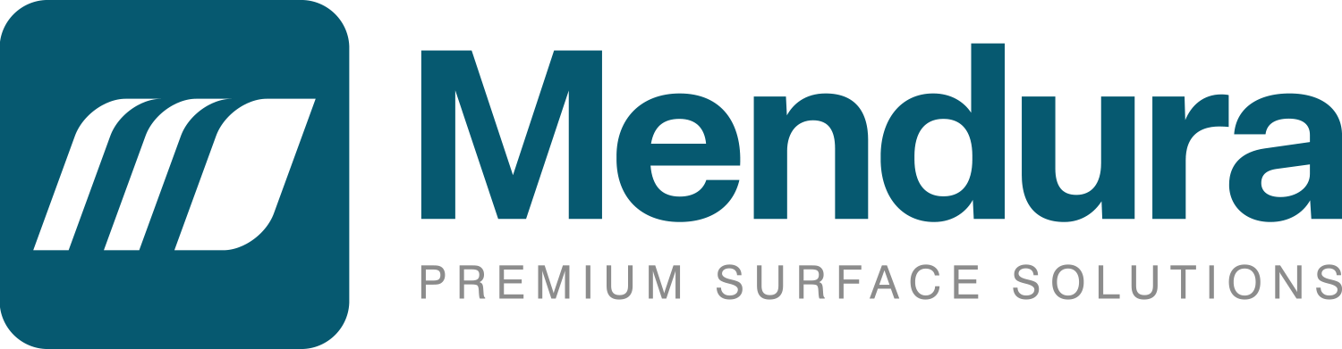 Mendura Premium Surface Solutions